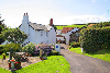 Robin Hill Farm Cottages